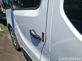  Renault  Trafic NV ZEN L1 ENERGY DCI 150 S&S - 8 PL #54
