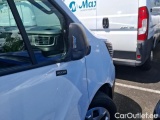 Renault  Trafic NV ZEN L1 ENERGY DCI 150 S&S - 8 PL #53