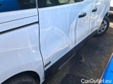  Renault  Trafic NV ZEN L1 ENERGY DCI 150 S&S - 8 PL #60
