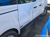  Renault  Trafic NV ZEN L1 ENERGY DCI 150 S&S - 8 PL #59
