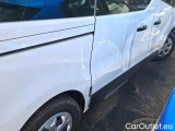  Renault  Trafic NV ZEN L1 ENERGY DCI 150 S&S - 8 PL #61