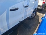  Renault  Trafic NV ZEN L1 ENERGY DCI 150 S&S - 8 PL #63