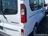  Renault  Trafic NV ZEN L1 ENERGY DCI 150 S&S - 8 PL #64