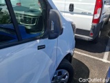  Renault  Trafic NV ZEN L1 ENERGY DCI 150 S&S - 8 PL #68