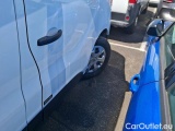  Renault  Trafic NV ZEN L1 ENERGY DCI 150 S&S - 8 PL #66