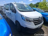 Renault  Trafic NV ZEN L1 ENERGY DCI 150 S&S - 8 PL #77