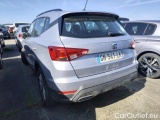  Seat  Arona 1.0 ECOTSI 110 S/S BUSINESS #2