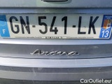  Seat  Arona 1.0 ECOTSI 110 S/S BUSINESS #5