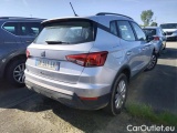  Seat  Arona 1.0 ECOTSI 110 S/S BUSINESS #3