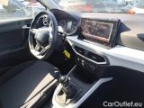  Seat  Arona 1.0 ECOTSI 110 S/S BUSINESS #4