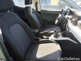  Seat  Arona 1.0 ECOTSI 110 S/S BUSINESS #9