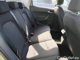  Seat  Arona 1.0 ECOTSI 110 S/S BUSINESS #10