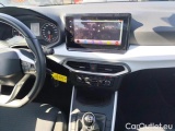  Seat  Arona 1.0 ECOTSI 110 S/S BUSINESS #11