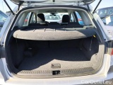  Seat  Arona 1.0 ECOTSI 110 S/S BUSINESS #13