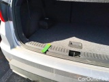  Seat  Arona 1.0 ECOTSI 110 S/S BUSINESS #15