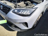  Seat  Arona 1.0 ECOTSI 110 S/S BUSINESS #18