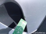  Seat  Arona 1.0 ECOTSI 110 S/S BUSINESS #24