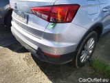  Seat  Arona 1.0 ECOTSI 110 S/S BUSINESS #20
