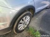  Seat  Arona 1.0 ECOTSI 110 S/S BUSINESS #19
