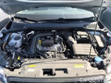  Seat  Arona 1.0 ECOTSI 110 S/S BUSINESS #21