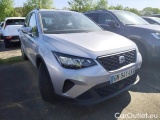  Seat  Arona 1.0 ECOTSI 110 S/S BUSINESS #31