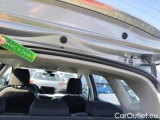  Seat  Arona 1.0 ECOTSI 110 S/S BUSINESS #30