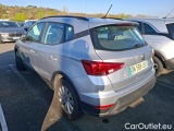  Seat  Arona 1.0 ECOTSI 110 S/S BUSINESS #2