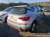  Seat  Arona 1.0 ECOTSI 110 S/S BUSINESS #3