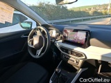  Seat  Arona 1.0 ECOTSI 110 S/S BUSINESS #4