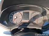  Seat  Arona 1.0 ECOTSI 110 S/S BUSINESS #7