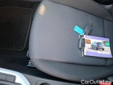  Seat  Arona 1.0 ECOTSI 110 S/S BUSINESS #6