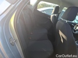  Seat  Arona 1.0 ECOTSI 110 S/S BUSINESS #10