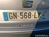  Seat  Arona 1.0 ECOTSI 110 S/S BUSINESS #5