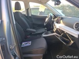  Seat  Arona 1.0 ECOTSI 110 S/S BUSINESS #9