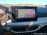  Seat  Arona 1.0 ECOTSI 110 S/S BUSINESS #14