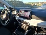  Seat  Arona 1.0 ECOTSI 110 S/S BUSINESS #11