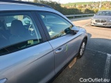  Seat  Arona 1.0 ECOTSI 110 S/S BUSINESS #15