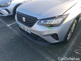  Seat  Arona 1.0 ECOTSI 110 S/S BUSINESS #18