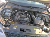  Seat  Arona 1.0 ECOTSI 110 S/S BUSINESS #16