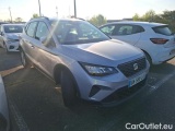  Seat  Arona 1.0 ECOTSI 110 S/S BUSINESS #24