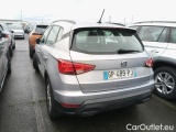  Seat  Arona 1.0 ECOTSI 110 S/S BUSINESS #2