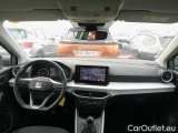  Seat  Arona 1.0 ECOTSI 110 S/S BUSINESS #4