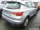  Seat  Arona 1.0 ECOTSI 110 S/S BUSINESS #3