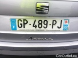  Seat  Arona 1.0 ECOTSI 110 S/S BUSINESS #5