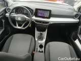  Seat  Arona 1.0 ECOTSI 110 S/S BUSINESS #9
