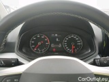  Seat  Arona 1.0 ECOTSI 110 S/S BUSINESS #7