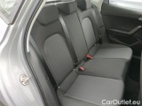  Seat  Arona 1.0 ECOTSI 110 S/S BUSINESS #10