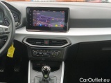  Seat  Arona 1.0 ECOTSI 110 S/S BUSINESS #11
