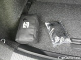  Seat  Arona 1.0 ECOTSI 110 S/S BUSINESS #13
