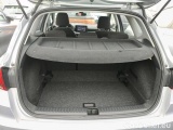  Seat  Arona 1.0 ECOTSI 110 S/S BUSINESS #14